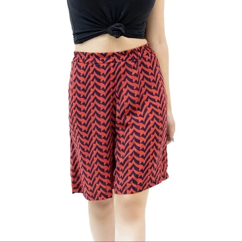 Mudena nwt relaxed
